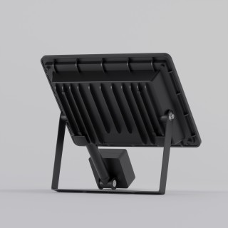 Прожектор Outdoor FL001-L30B6KSR-foto6