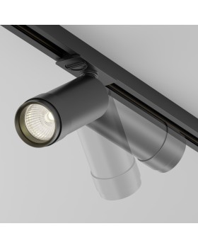 Трековый светильник Technical TR021-1-12B3K-Z-B-foto3