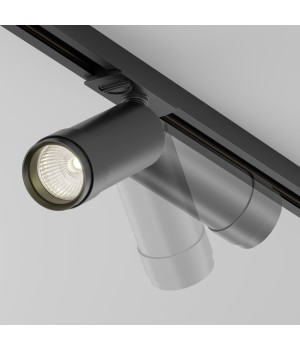 Трековый светильник Technical TR021-1-12B3K-Z-B-foto3