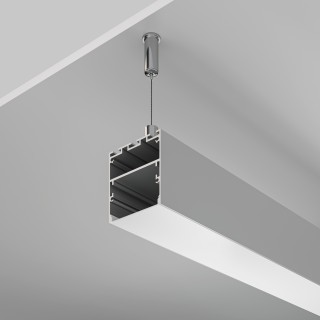 Профиль Led Strip ALM-5050-S-2M-foto6