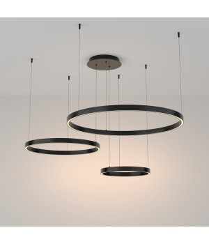 Подвесной светильник Maytoni MOD058PL-L100B3K-foto3