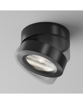 Потолочный светильник Technical C022CL-12W4K-B-1-foto5