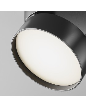 Трековый светильник Technical TR007-1-18W4K-B-1-foto2