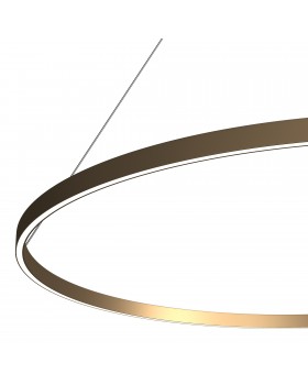 Подвесной светильник Maytoni MOD058PL-L65BS3K-foto3