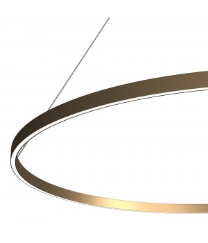 Подвесной светильник Maytoni MOD058PL-L65BS3K-foto3