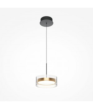 Подвесной светильник Maytoni MOD348PL-L18BBS3K-foto3