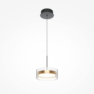 Подвесной светильник Maytoni MOD348PL-L18BBS3K-foto3