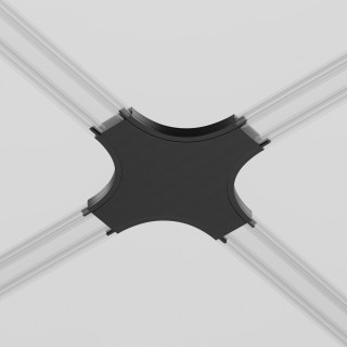 Комплектующие для систем освещения с токоведущими элементами Technical TRA084CX-11B-foto5