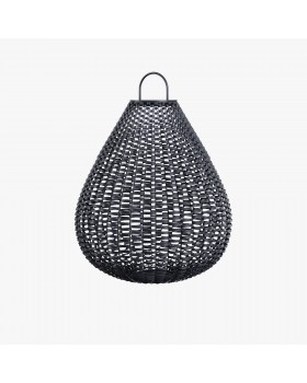 Ландшафтный светильник Outdoor OSL599FL-L5B3K1 Ландшафтный светильник Outdoor OSL599FL-L5B3K1