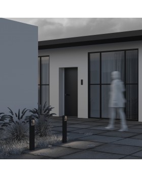 Ландшафтный светильник Outdoor O461FL-L7GF3K1-foto2