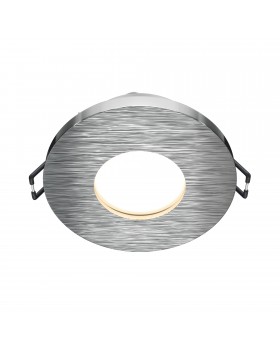 Встраиваемый светильник Technical DL083-01-GU10-RD-S-foto4