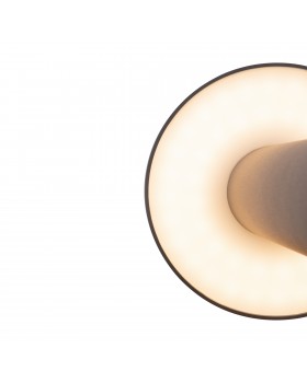 Ландшафтный светильник Outdoor O420FL-L12GF-foto9