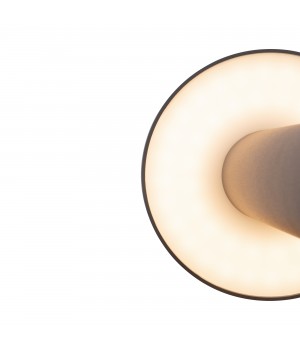 Ландшафтный светильник Outdoor O420FL-L12GF-foto9