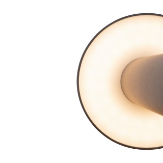 Ландшафтный светильник Outdoor O420FL-L12GF-foto9