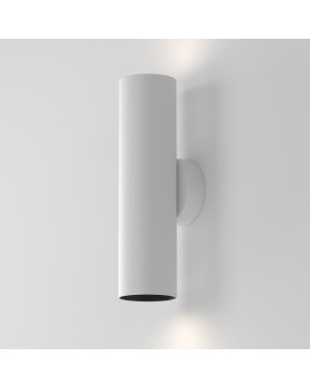 Настенный светильник (бра) Technical C080WL-02-GU10-W-foto5