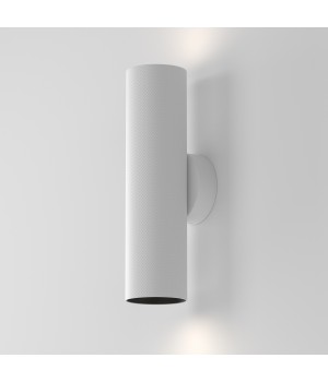 Настенный светильник (бра) Technical C080WL-02-GU10-W-foto5