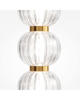 Напольный светильник (торшер) Maytoni MOD555FL-L23G3K-foto2