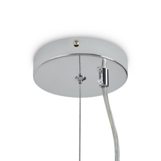 Подвесной светильник Freya FR5434PL-03GR-foto4