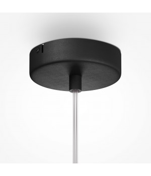 Подвесной светильник Maytoni MOD271PL-01B9-foto8