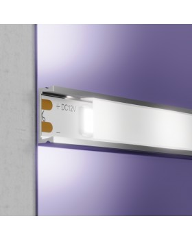 Светодиодная лента Led Strip 20009-foto4