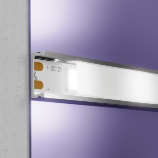 Светодиодная лента Led Strip 20009-foto4