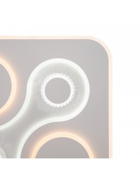 Потолочный светильник Freya FR6049CL-L95W-foto15