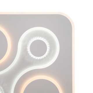 Потолочный светильник Freya FR6049CL-L95W-foto15