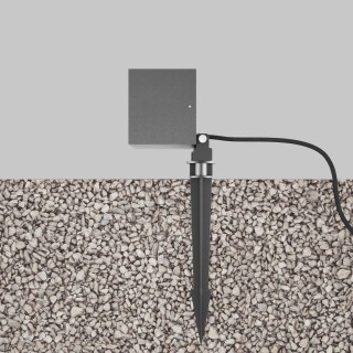 Ландшафтный светильник Outdoor O309FL-L8B3K-foto3