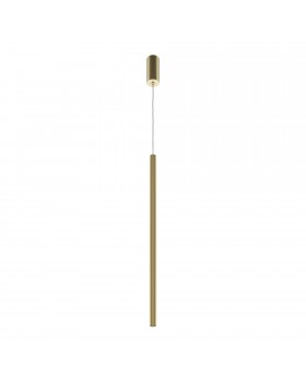 Подвесной светильник Maytoni MOD160PL-L6G4K1-foto2