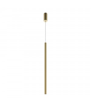 Подвесной светильник Maytoni MOD160PL-L6G4K1-foto2