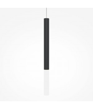 Подвесной светильник Maytoni MOD157PL-L6B4K1-foto6