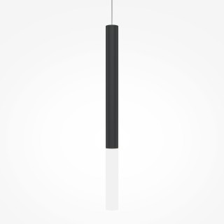 Подвесной светильник Maytoni MOD157PL-L6B4K1-foto6