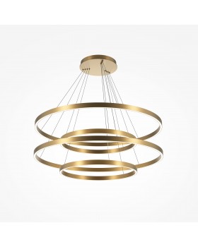 Подвесной светильник Maytoni MOD058PL-L174BSK-foto10