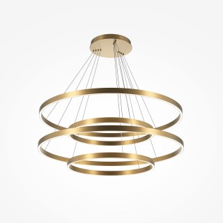 Подвесной светильник Maytoni MOD058PL-L174BSK-foto10