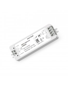 Комплектующие к светодиодной ленте Led Strip 01114
