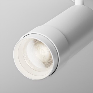 Трековый светильник Technical TR212-1-12WTW-DD-Z-W-foto2