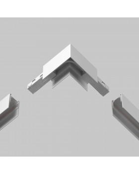 Комплектующие для систем освещения с токоведущими элементами Technical TRA034CPC-42W-15-1-foto4