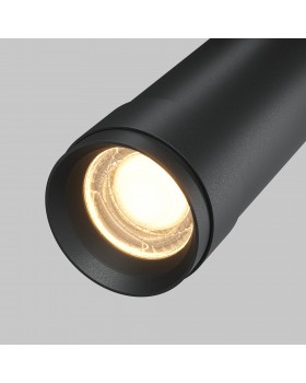 Потолочный светильник Technical C055CL-L12W3K-Z-B-foto3