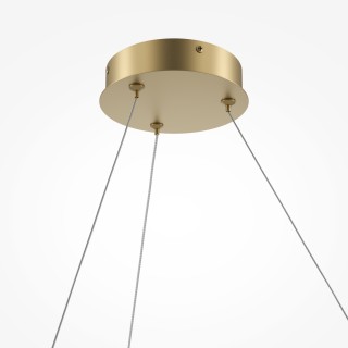 Подвесной светильник Maytoni MOD242PL-L33BSK-foto5