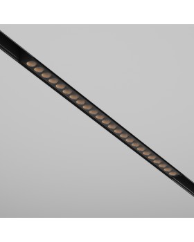 Трековый светильник Technical TR031-4-24WTW-DD-B-foto2