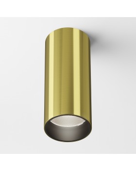 Потолочный светильник Technical C056CL-L12W4K-W-BS-foto3