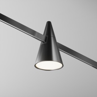 Трековый светильник Technical TR146-1-5W3K-B-foto3