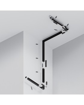 Шинопровод накладной Technical TRXM034-412B-foto4