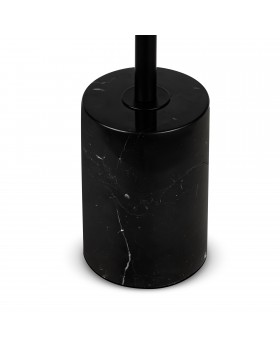 Настольный светильник Maytoni P060TL-L12BK-foto5