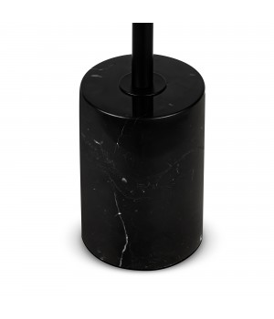 Настольный светильник Maytoni P060TL-L12BK-foto5