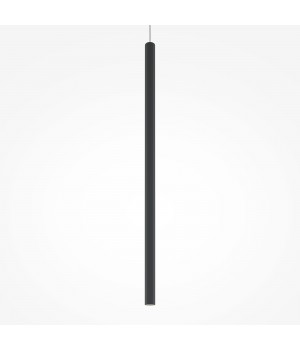 Подвесной светильник Maytoni MOD160PL-L6BK-foto4