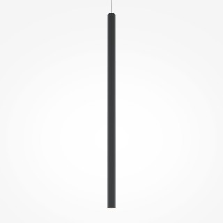 Подвесной светильник Maytoni MOD160PL-L6BK-foto4