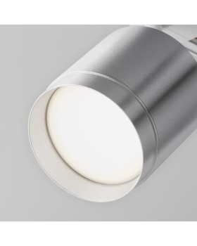 Трековый светильник Technical TR088-1-GX53-S-foto3