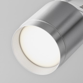 Трековый светильник Technical TR088-1-GX53-S-foto3