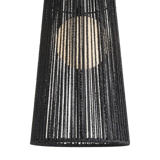 Подвесной светильник Freya FR5405PL-01B2-foto4